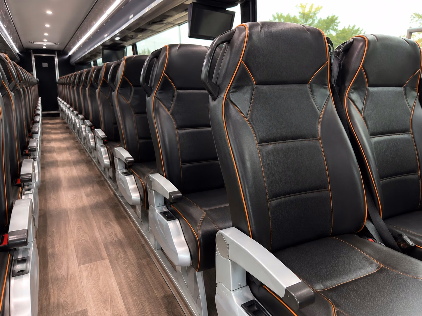 airport pickups after prom shuttles and custom round rock prom itineraries