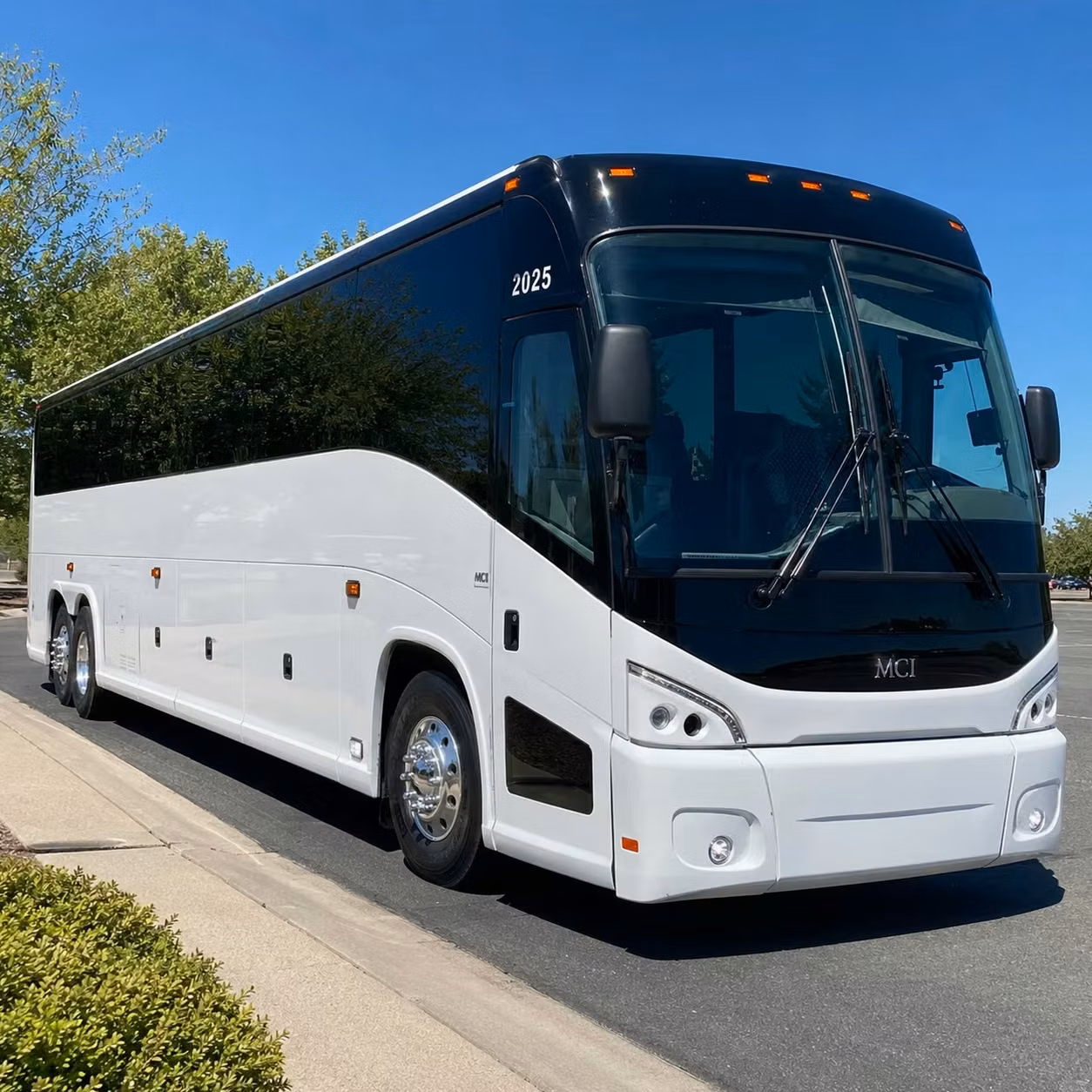airport transfers and long distance government transportation from round rock