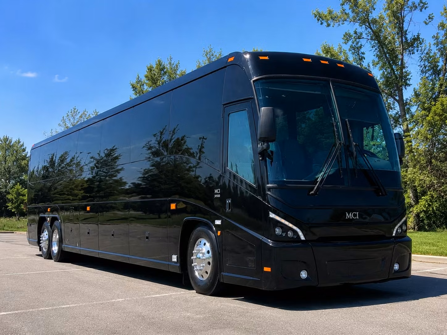 concert festival special event transportation from round rock
