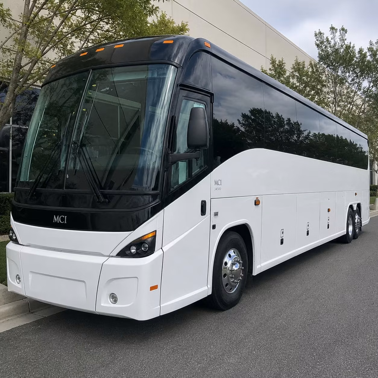corporate groups and conference teams love round rock airport shuttle service