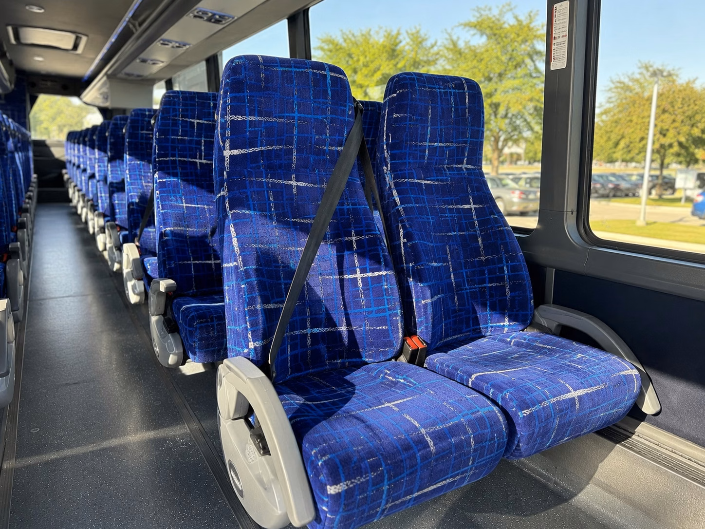 dell diamond and round rock express game day shuttle transportation