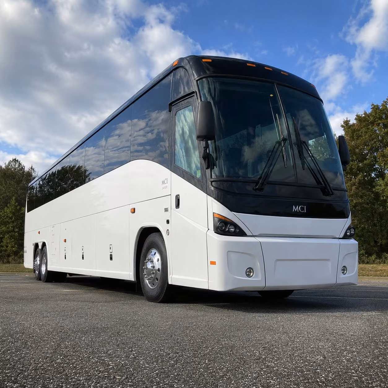 every round rock group has an airport transportation option that fits