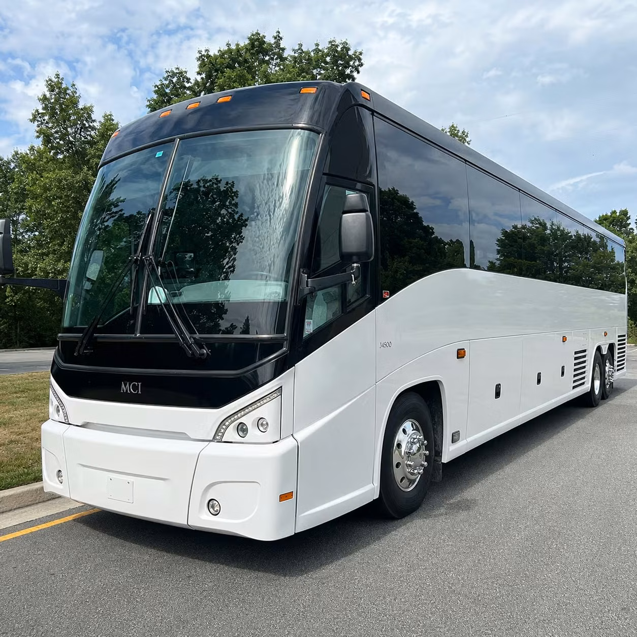group transportation for round rock government events at the williamson county courthouse
