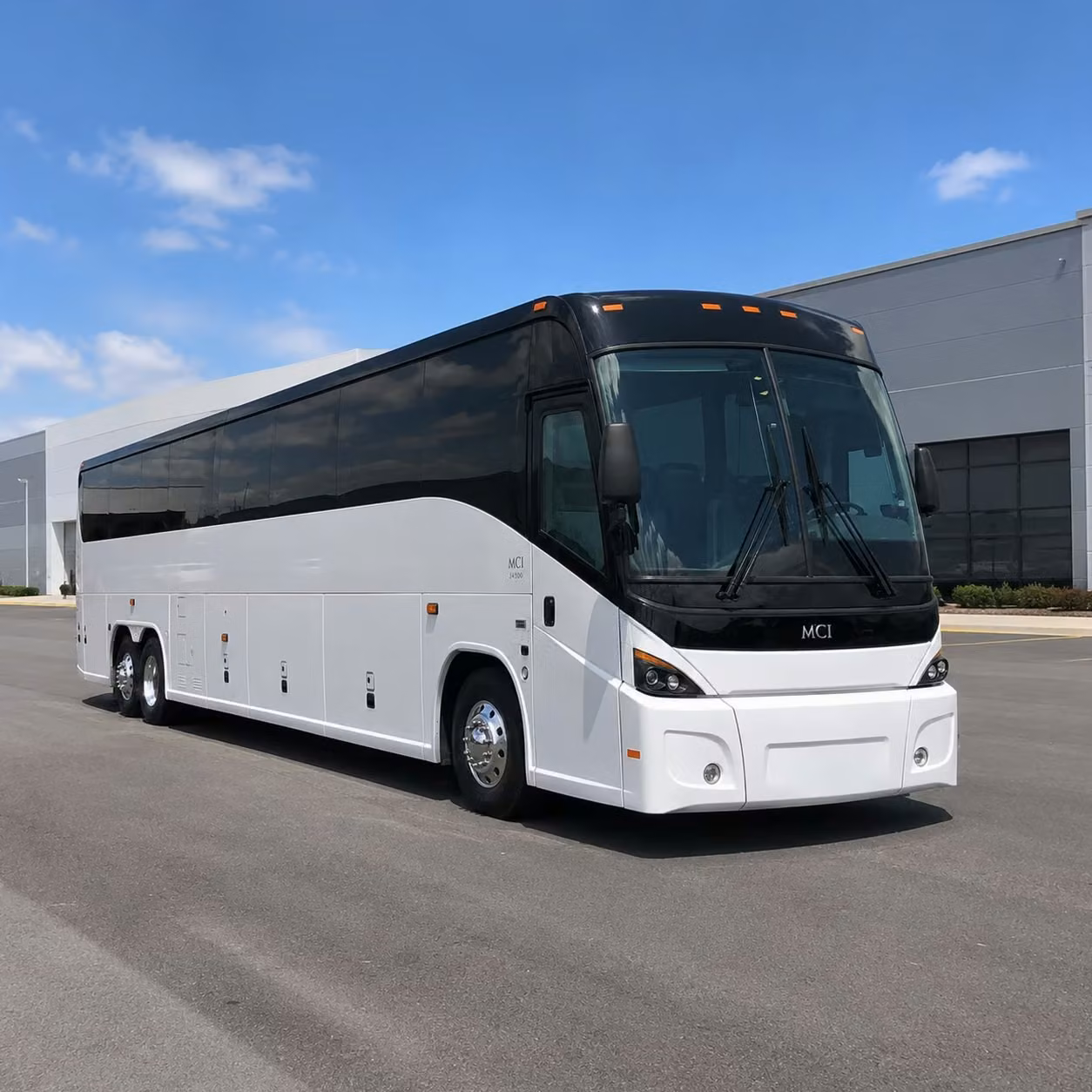 heading outside round rock you can still compare airport transportation options