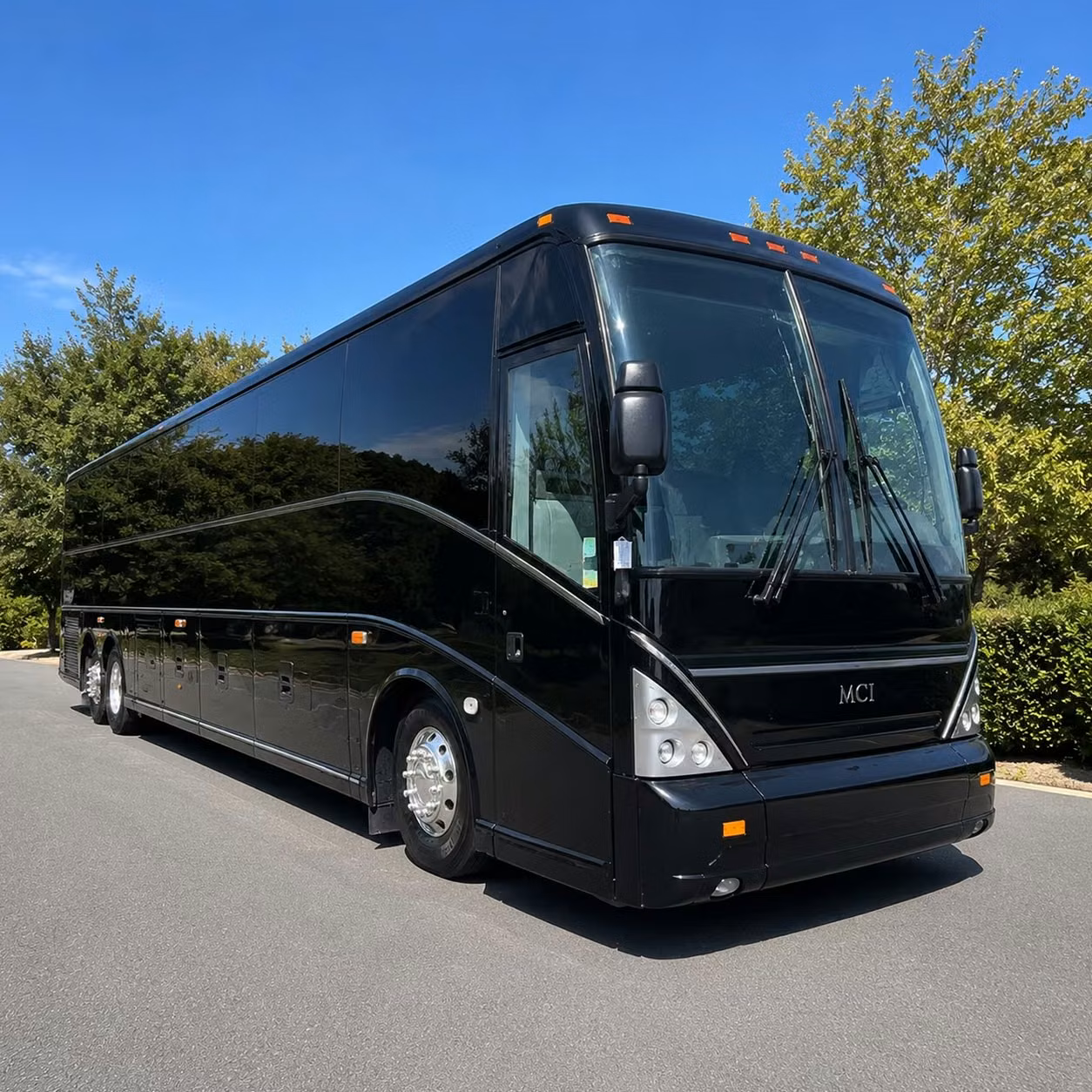 heading outside round rock you can still compare concert transportation options