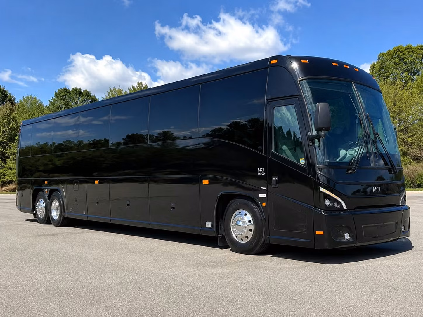 heading outside round rock you can still compare corporate event transportation options