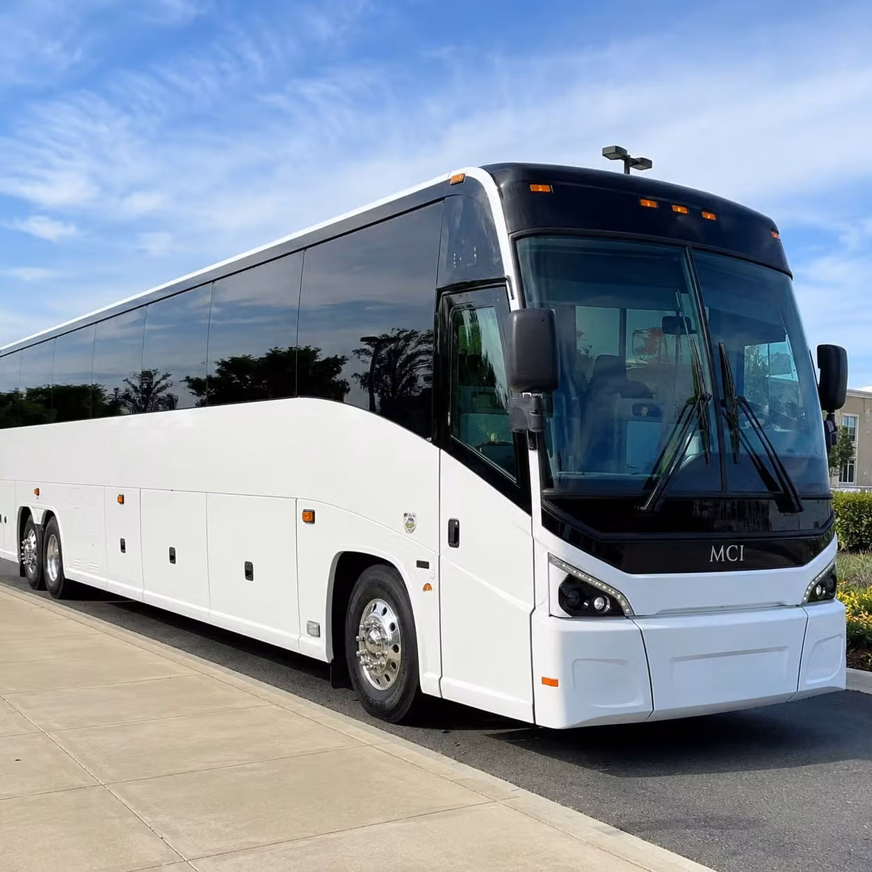 heading outside round rock you can still compare long distance transportation options