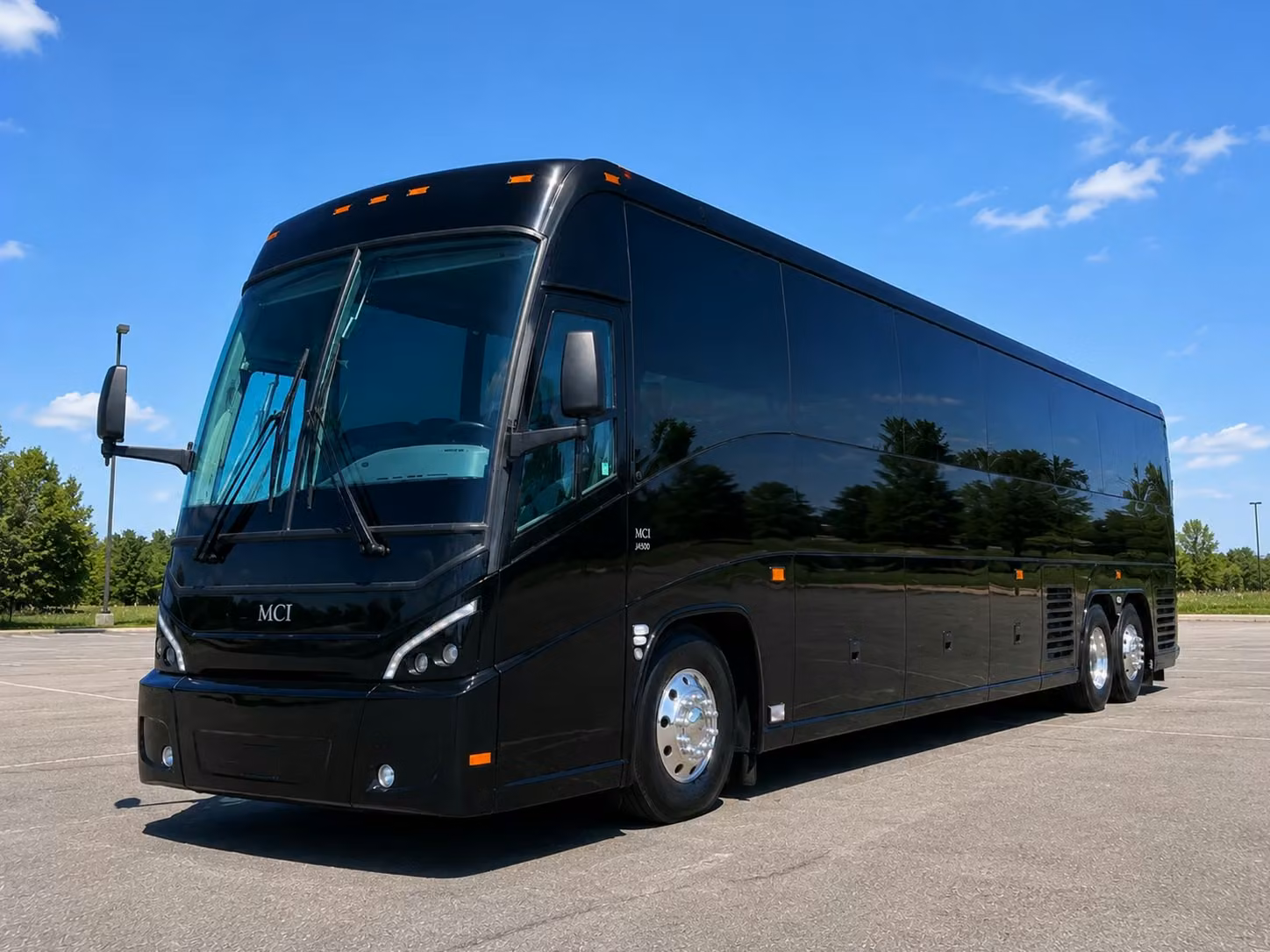 heading outside round rock you can still compare private event transportation options