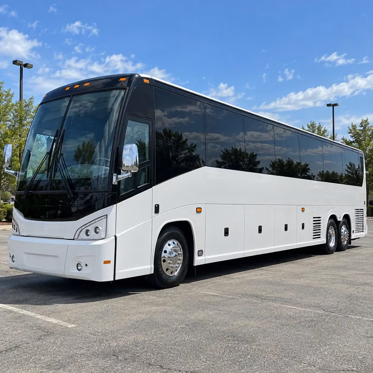 heading outside round rock you can still compare school event transportation options