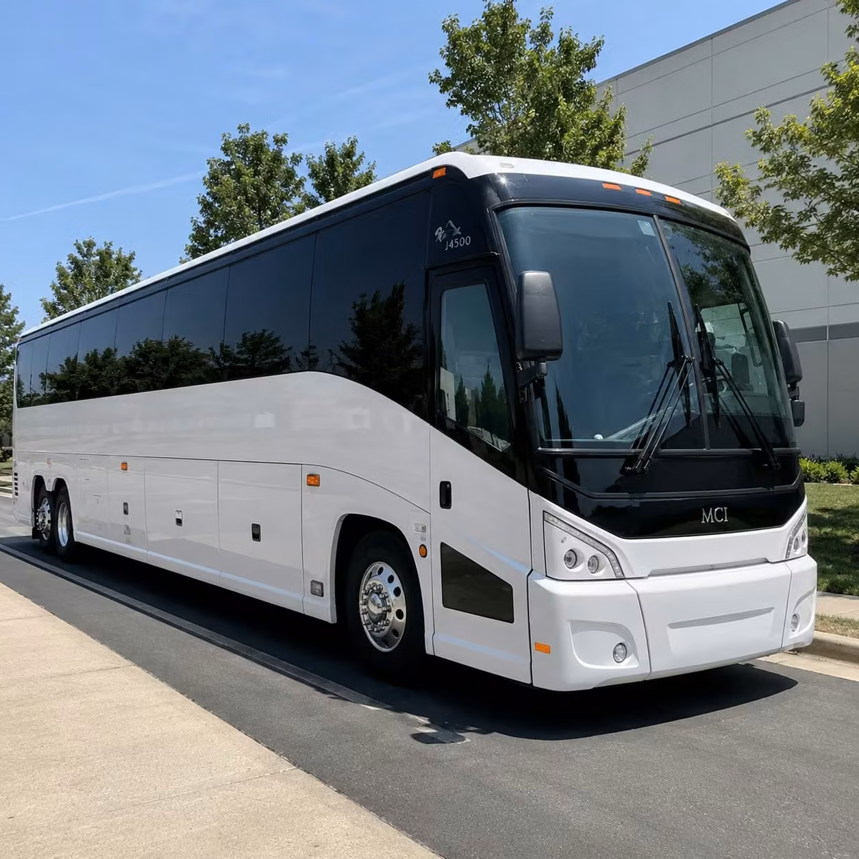 multi day corporate retreats and conference travel from round rock made simple