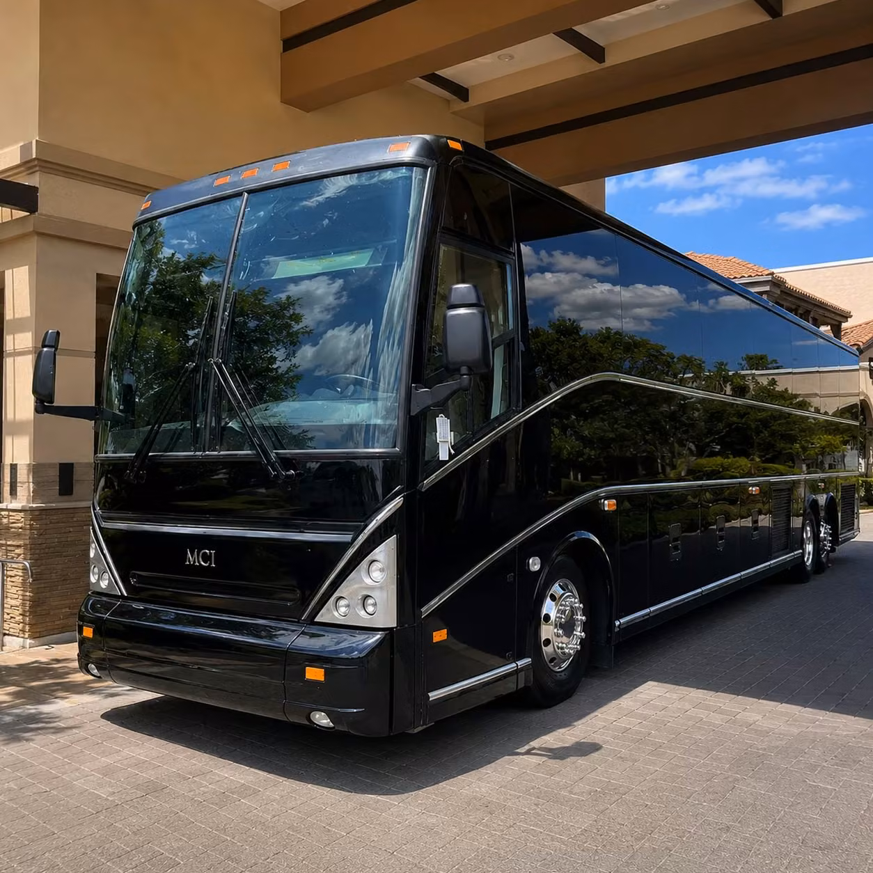 round rock airport transportation