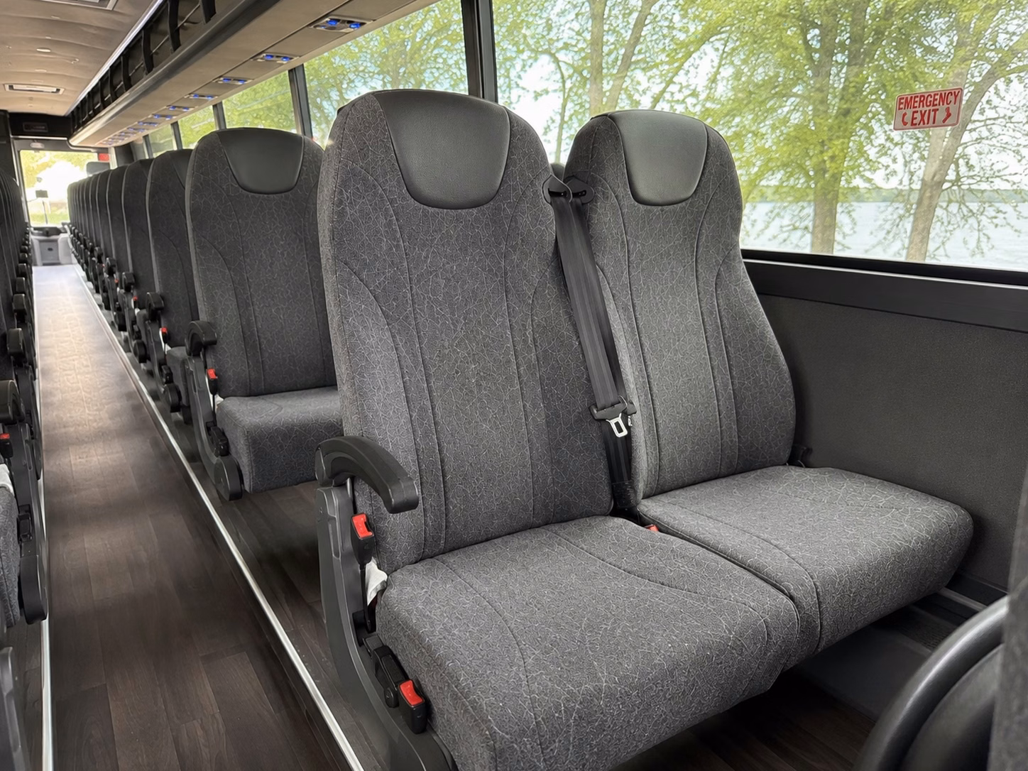 round rock ceremony to reception shuttle service has never been this easy to book