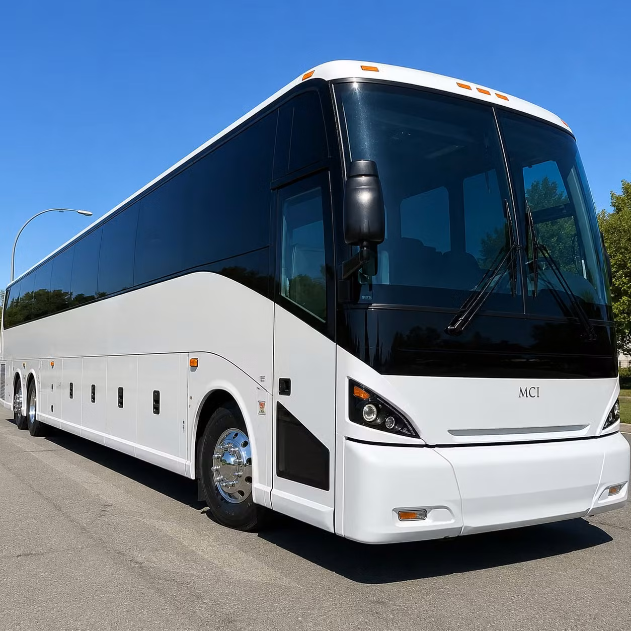 round rock charter bus hero 3