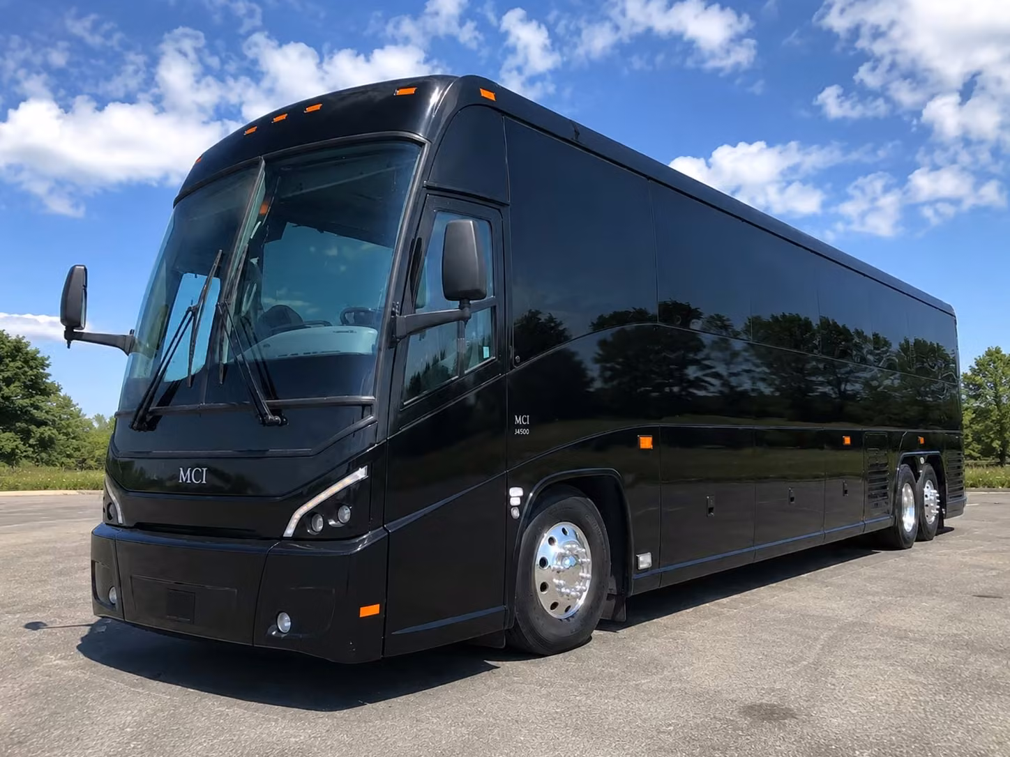 round rock corporate event conference transportation made easy