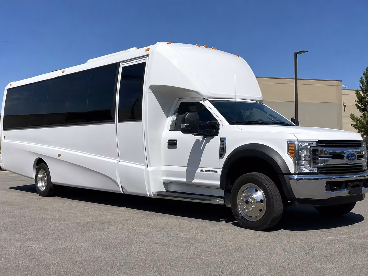 round rock government military transportation