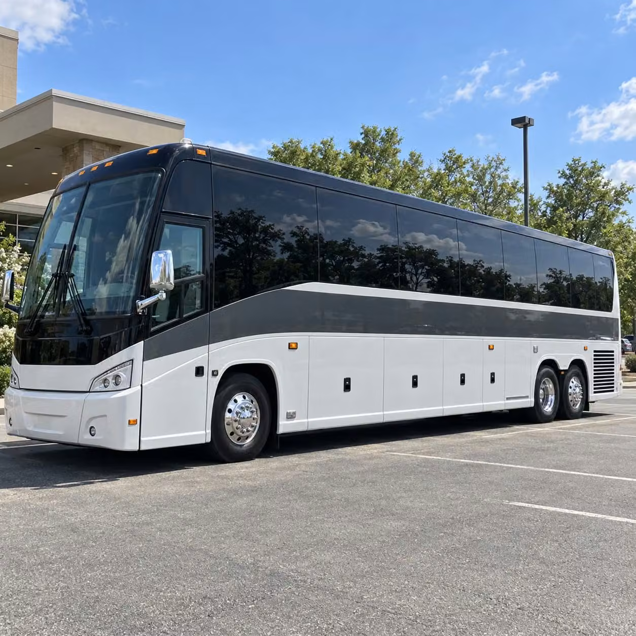 round rock isd field trips just got a whole lot easier to coordinate
