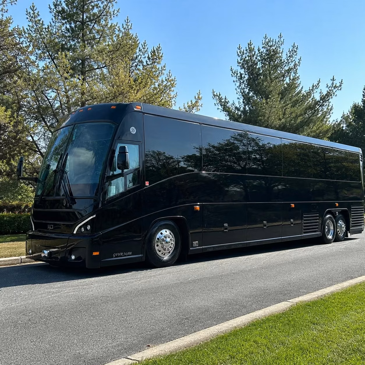 round rock tech corridor employee shuttle services along the ih 35 and us 79 corridor