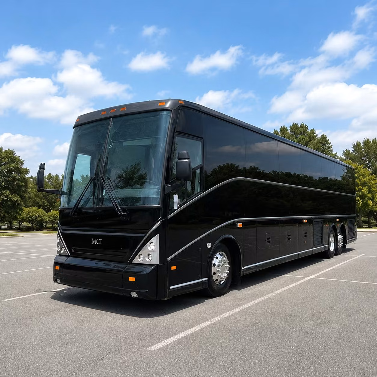 round rock to moody center group concert shuttles to austin s premier venue