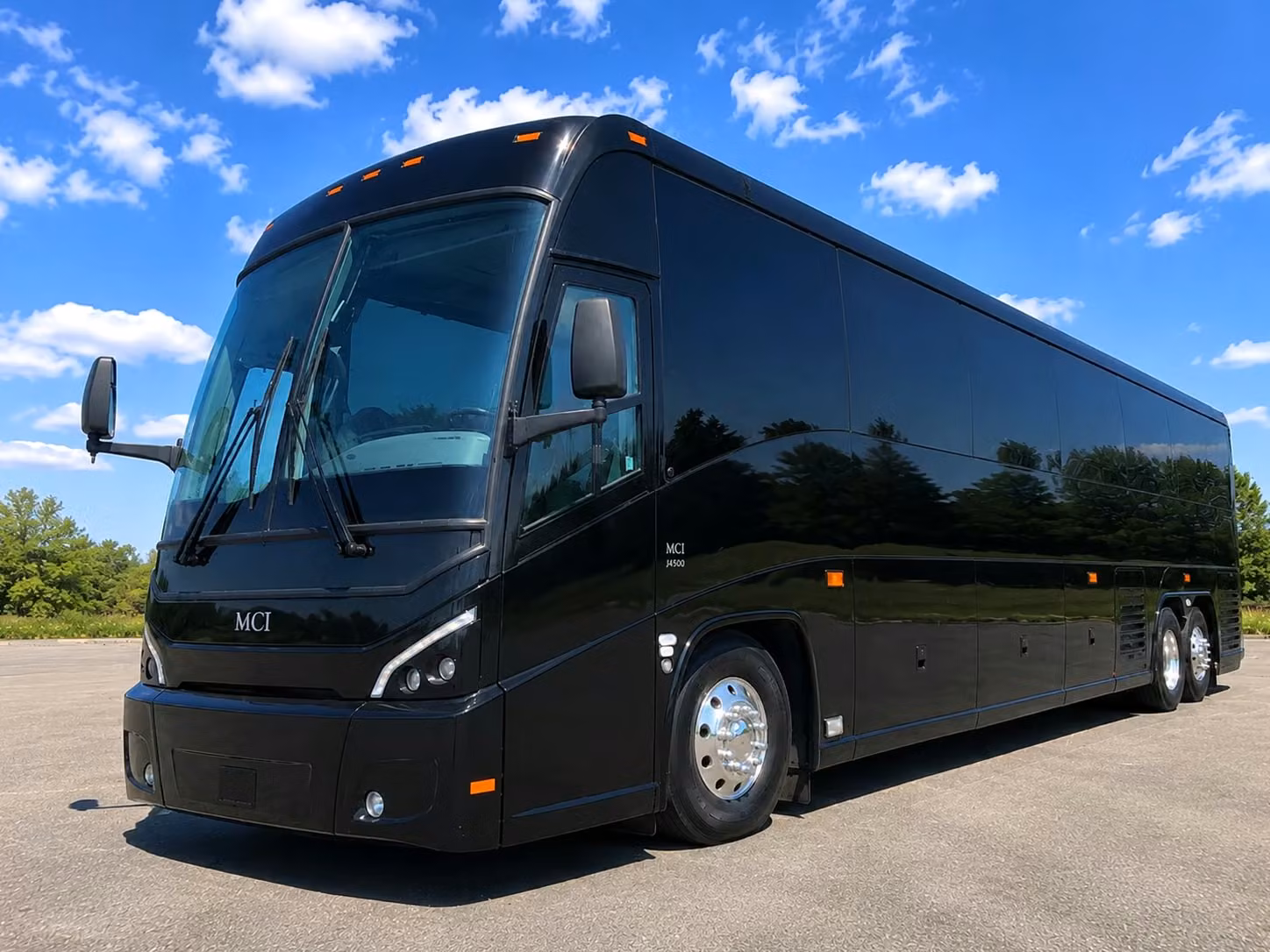 round rock wedding guest shuttles that run on your schedule