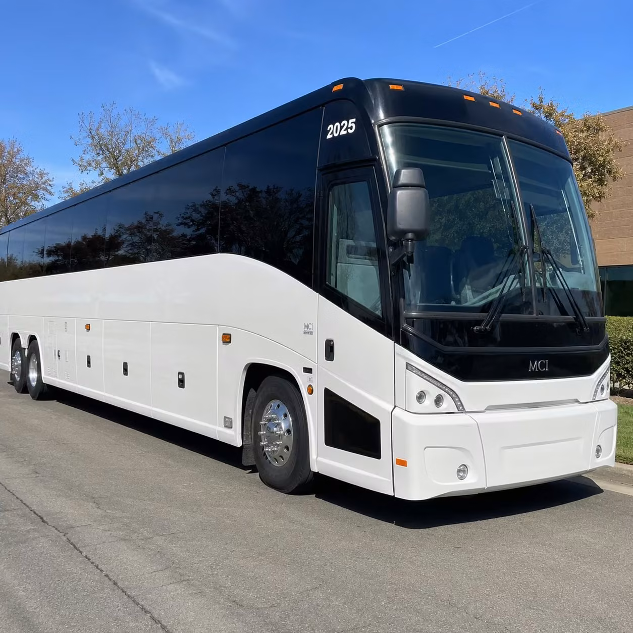 roundrockcharterbus com is the go to choice for round rock youth group and ministry transportation