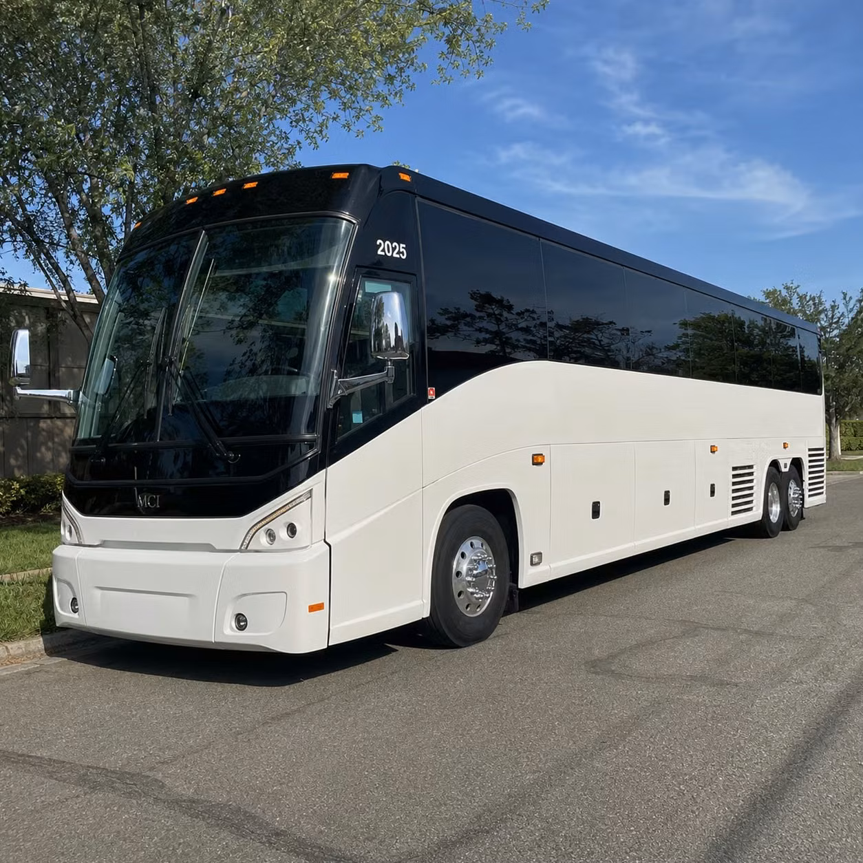 shuttle transportation between round rock facilities and camp mabry