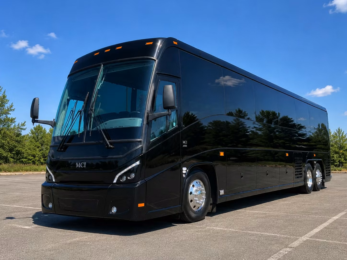 sports team fan group transportation to round rock events
