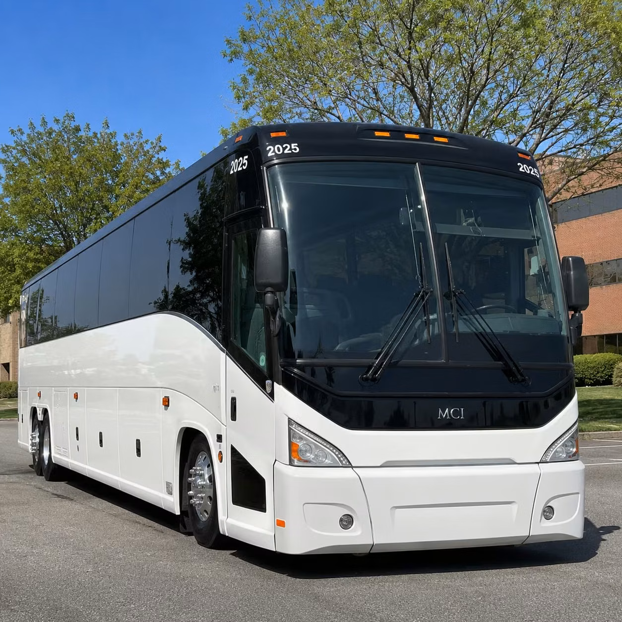 sunday shuttle services and weekly church transportation in round rock