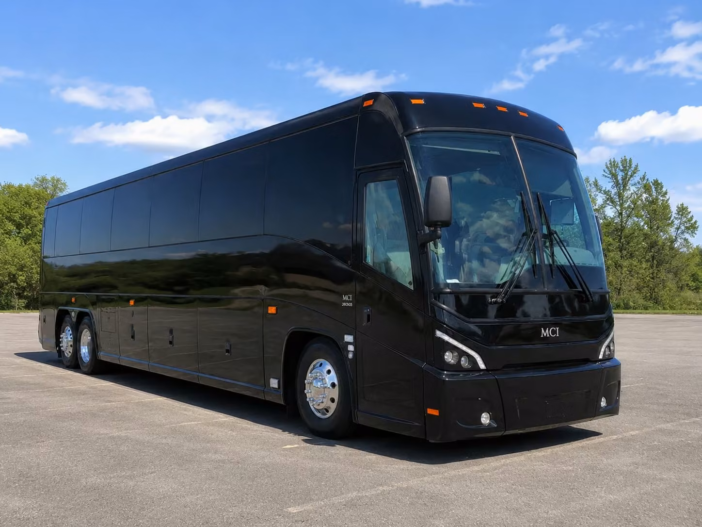 tech campus shuttle services for round rock s growing corporate corridor