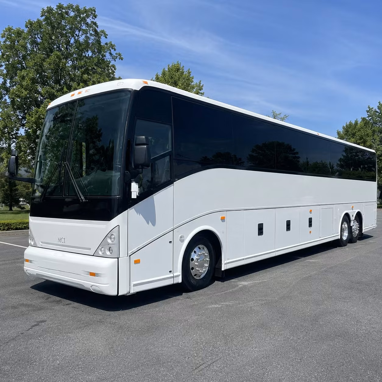 transportation serving round rock and nearby cities