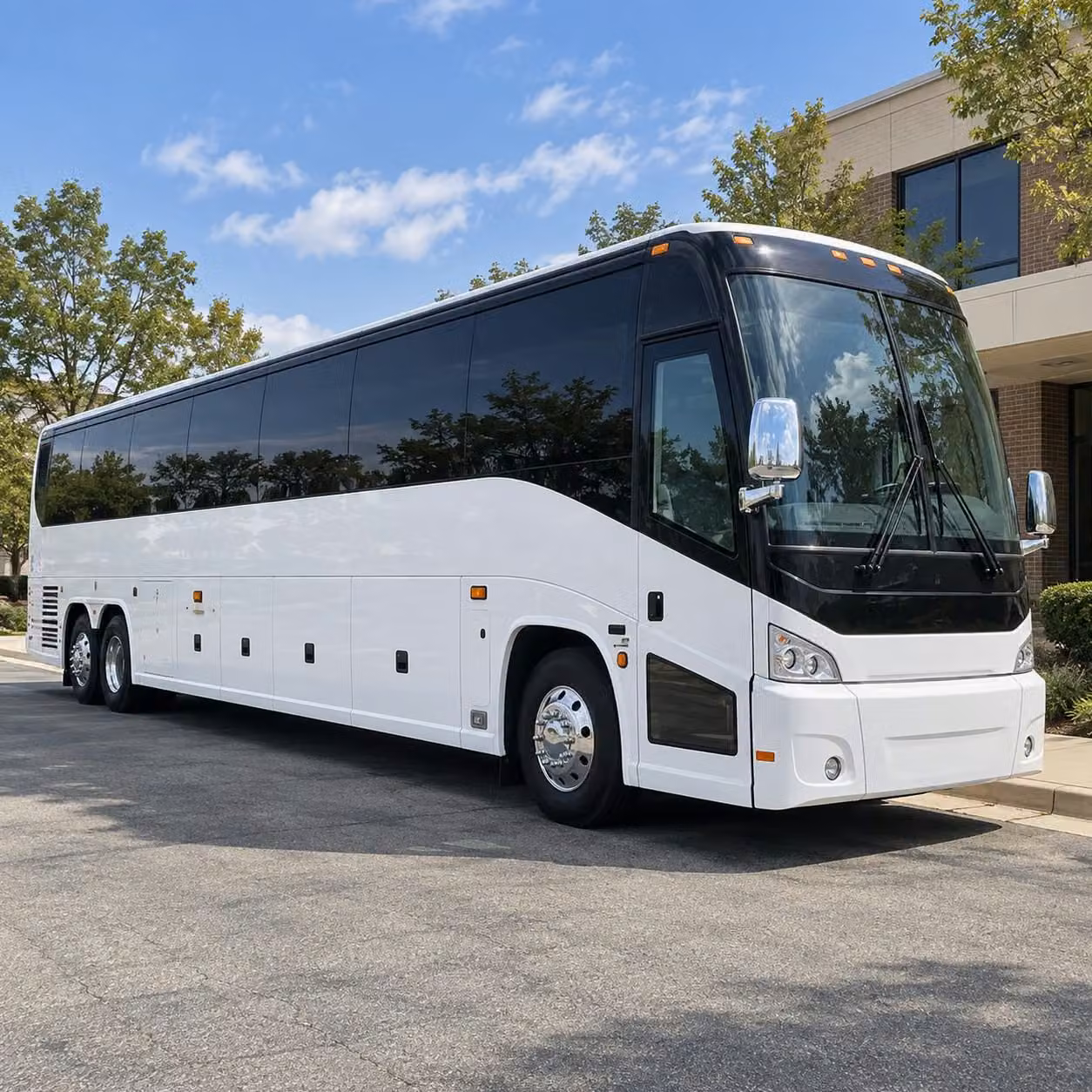 with one form compare field trip buses for every grade level and group size