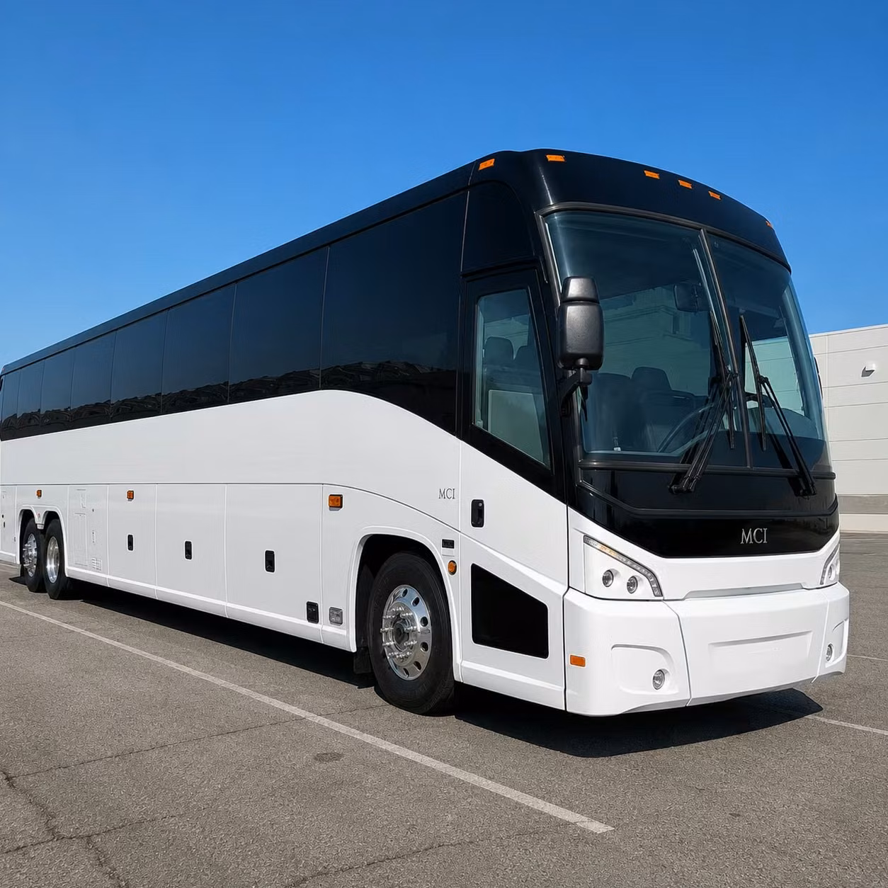 you can count on roundrockcharterbus com for mission trips and multi day church travel